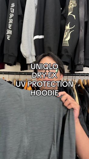 TikTok - Make Your Day