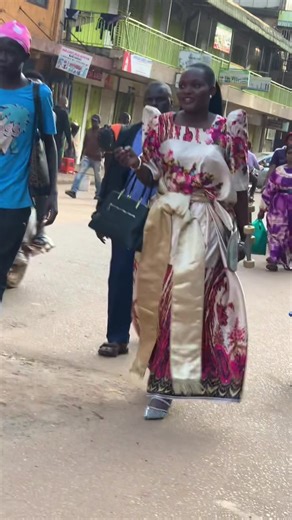 Moving time @BEENIE GUNTER OFFICIAL