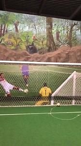 4.8K views · 38 reactions | Liebe Fans! Erinnert ihr euch? Heute vor...