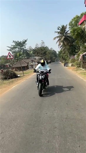 My bike ktm duke 250 🫶#trending #rider #viral #shortvideo #youtubeshorts #viralvideo #shorts