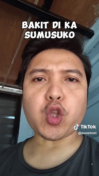 Pinoy Funny Memes: Laughter for Stress Relief