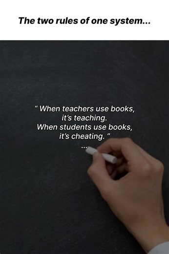 Inspiring Quotes for Motivation and Personal Growth