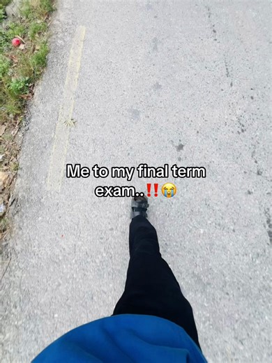 How to Pass Your Final Exam Successfully