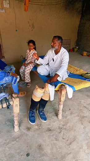 15K views · 241 reactions | ✍鹿 .. 鹿懶✨️ #urdu#sad #urdushayari #urdupoetry #urdustory #whatsappstatus #urduadab #poetrycommunity #Urdupoetry #sad #urduline #urduadab #poetry #lovestatus #shairey #sadsongs #youtubshorts #shorts #lovestory #urdulovepoetry #beauty #sadpoetry #whtsppstatus #foryou #Writer #urduquotesstatus #writer #highlightseveryone #insaniyatabdullah | Insaniyat Abdullah | Facebook