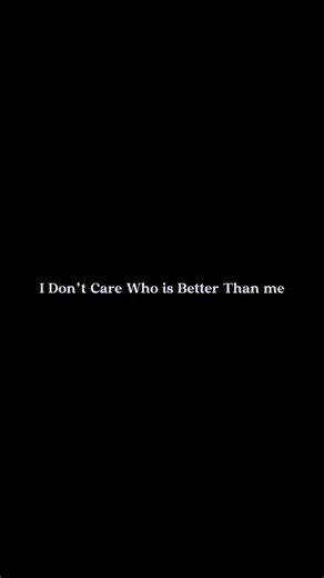 Ankit Patel on Instagram: "🌟 Day 81 — Code With Akki > I don't care who is better than me — it's always Me vs Me! 💪🔥 📘 Topic: Graph — Part 2 (Types of Graphs & Representation) 💡 Concept Recap: 🔹 Types of Graphs: • Directed Graph • Undirected Graph • Weighted Graph • Unweighted Graph • Cyclic / Acyclic 🔹 Graph Representation: • Adjacency Matrix → 2D array storing edge info • Adjacency List → Efficient & memory-friendly 🧠 Motivational Thought: “Your only competition is the person you were 