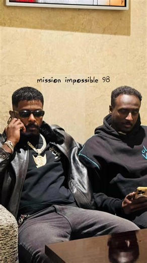 كل واحد فينا عندو مهمة مستحيلة 🤝🏾 #explore #حليم_تاج_السر #راب_سوداني #البوم_حليم_الجديد #hleem_taj_alser