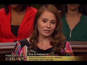 wife cheats a week after wedding