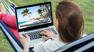 How to Make Money Watching Videos Online | 13 Ways in 2023 - Self-Made Success