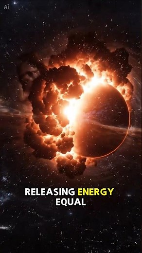 When Blackholes Collide #nasa #foryoupage #spacemystery #blackhole