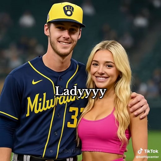 BatflipCenter on TikTok