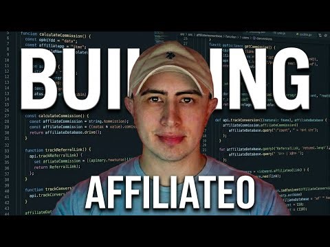 Day 1 - Vibe Coding an App Until I Make $1,000,000 | MRR: $76