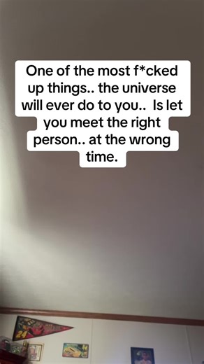 boogieman (@boogie39man)’s videos with original sound - 🖤The Crow🖤⚔️💪317💪⚔️