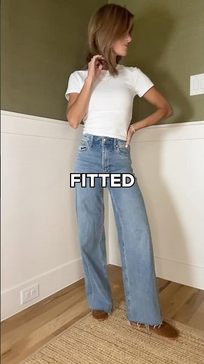 The Denim Decoder Series - Part 1