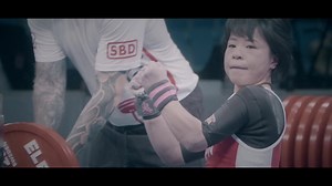 2.4K views · 107 reactions | Are you ready? World champions, world record holders, World Games medallists and world champions in waiting will be gathering in Denmark in one week's time. 6 days of some of the best equipped lifting in the world will be streamed live on the Olympic Channel and two sessions will be broadcast in their entirety, live on Eurosport. Don't miss it! Starts Monday 14th November. | International Powerlifting Federation - IPF | Facebook