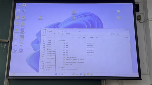 数据库iFind使用指导一