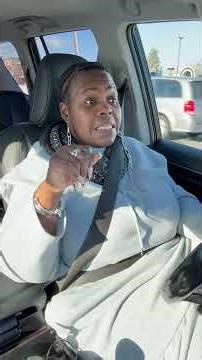 In school, if you ignored a progress report… you failed. Stop ignoring the progress reports