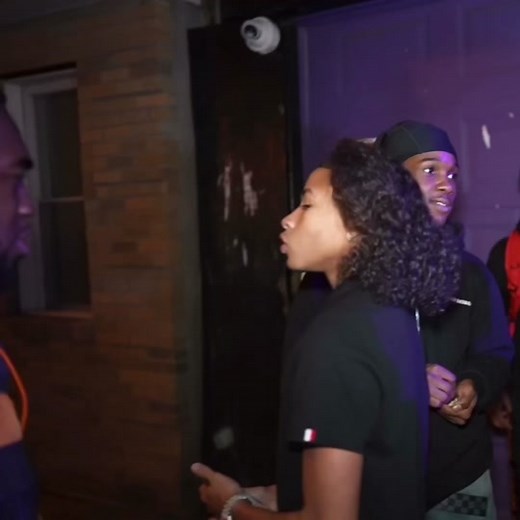 Dazzling Curls Transformation | Hair Care Tips