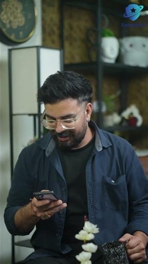 🔒 Intrusion Alert – Protect Your Apps from Unwanted Access!