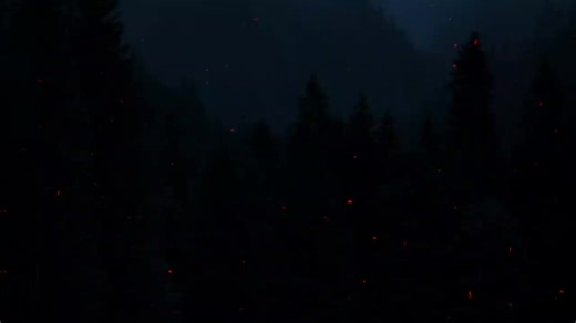 ‏#CapCut #CapCut #لايكات #1 #قران