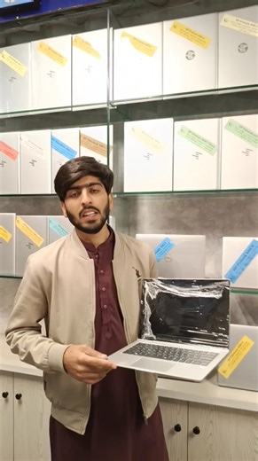 Muhammad Uzair on Instagram: "Hp Elitebook 1030G4 x360 Touch core i7 8th generation 16gb ram DDR 4 256gb SSD nvme Backlight keyboard 13.3 Inches Screen Display FHD IPS Display Finger Print Face ID with privacy screen with original charger type C 65w check warranty 1 month paint or board repair Life time warranty #HP #Acer #Samsung #Surface3 #Asus #gaming #students #Lenovo #Dell #TechHeaven M Uzair Muhammad Uzair"