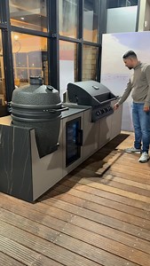 Avdo design GmbH on Reels