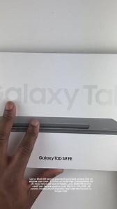 231K views · 3.7K reactions | For real tho, ya’ll run to get some of these red hot tech deals from Verizon happening rn Verizon‼️ #TeamVerizon #ad #verizon | Mr.Chimetime | Facebook