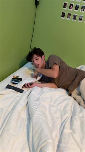 LMFAO @chris.sturniolo @nicolassturniolo @mattsturniolo | christophersturniolo