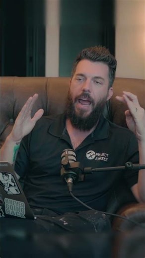 Shower Mistakes That Look Terrible