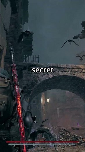 Remnant 2 - Did You Know? | Effigy Pendant Amulet