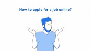 How to apply jobs on Bossjob
