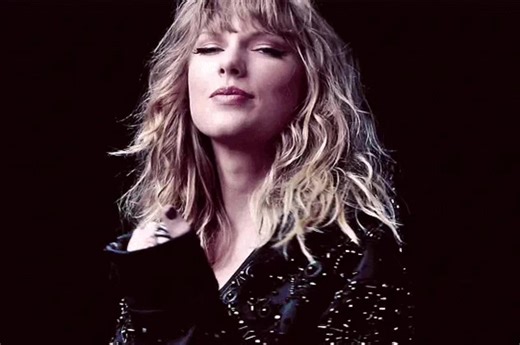 Taylor Swift's End Game Explained