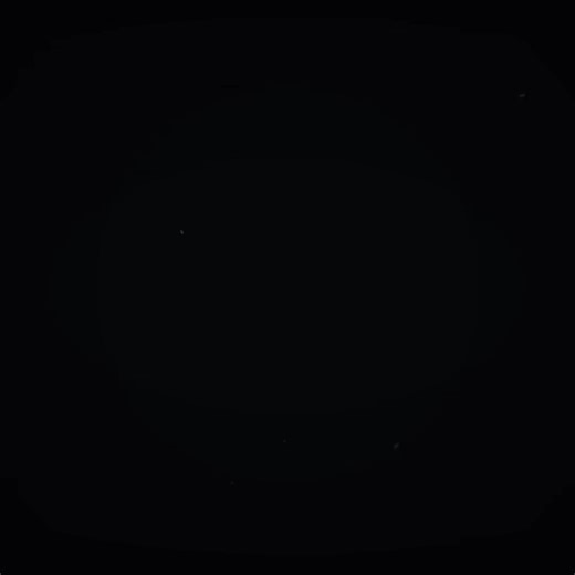 ACID SPRUNKI PYRAMIX EDIT: A Unique Blend