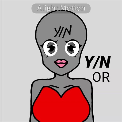 First Time Editing on Alight Motion: Tips & Tricks