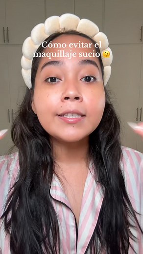 741K views · 30K reactions | Tutorial paso a paso para maquillar la piel 懶✨ | Carmen Campos | Facebook