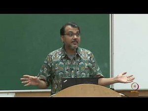 Uniformed Search: Search Problem and Examples Part-2