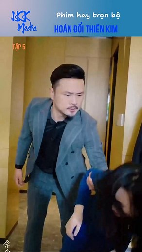 49K views · 1.5K reactions | Xem Tiếp 2745(1) https://s.shopee.vn/803KNfcYdy #dhreuprvp1 #reviewphim #review #phimhay | Abdulmohsen Cammeron | Facebook