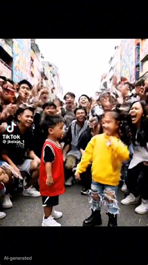 john carlo barza (@john.carlo.barza1)’s videos with original sound - Lolo Docs - Mark AI