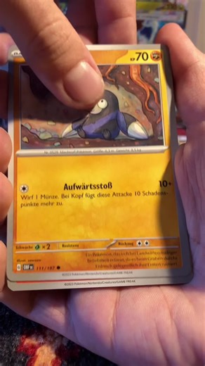 #pokemon #glurak 💀☠️💀💀☠️😳😱🤯