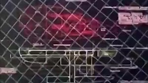 AIRWOLF= INTRO (LOBO DEL AIRE)