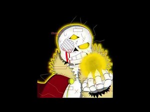 [Undertale Multiversal Calamity 2] Omnithorn Theme