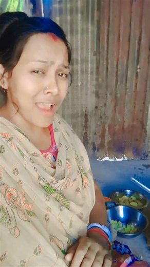 beder meye Josna #youtube#shortvideo