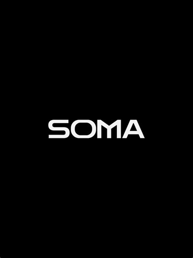 Soma Store on TikTok
