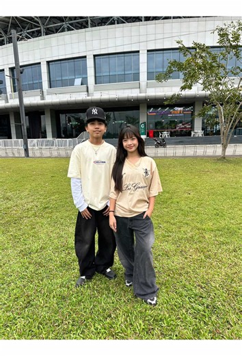 Danstrid Returns: A New Chapter for Fans