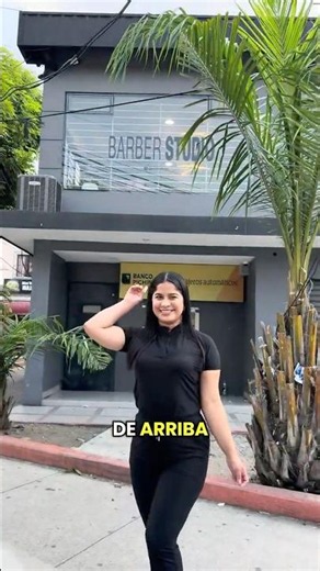 📍ubicación Sauces 5