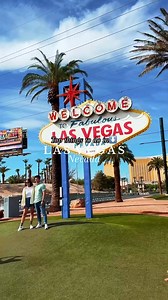 Tour de Ciudad en Las Vegas / tour nocturno para conocer Las Vegas Blvd. 🎰 La Ciudad del Pecado y hermosos lugares para hacer fotografías 📸 // 📆Reserva en nuestro sitio web, LINK EN NUESTRA BIO. #lasvegas #lasvegastours #sevenmagicmountains #grancañon #viajerosenlasvegas #Area51 | Viajeros en Las Vegas