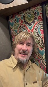 Happy publication day to This Year: 365 Songs Annotated: A Book of Days - my new book of lyrics and commentary for each day of the year, with illustrations by John Keough. Proud of this one. Hope you enjoy it! thisyearbook.com | the Mountain Goats