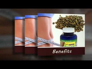 Understanding the many benefits of Green Coffee Bean Extract