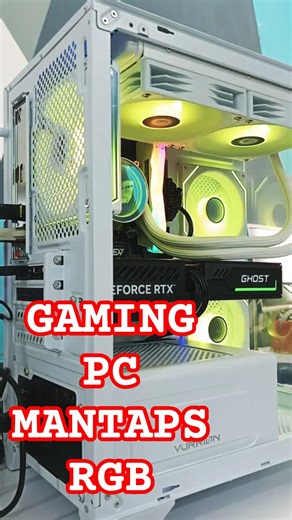 New Viral Gaming Trending Pc Game Setup Computer Editing Streaming #gaming #pubg #music #gamer #game