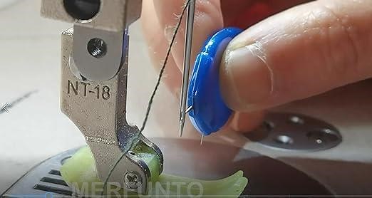 04b0c37e46f9437ca0842501f034cafa