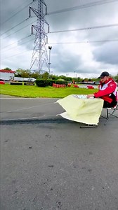 4.2K views · 3 comments | A Normal family Christmas Games Night Right? #monopoly | Kit Belofsky | Facebook